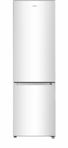 20001371 HLADNJAK GORENJE RK 4182PW4