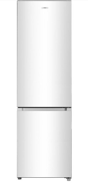 20001371 HLADNJAK GORENJE RK 4182PW4