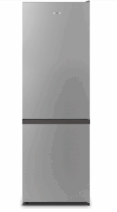 20002937 HLADNJAK GORENJE NRK 6182PS4