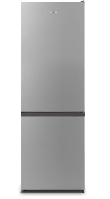 20002937 HLADNJAK GORENJE NRK 6182PS4