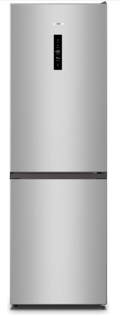 20002939 HLADNJAK GORENJE NRK 6192AS4