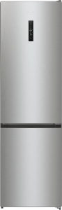 HLADNJAK GORENJE NRK 620CA2XL4
