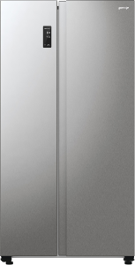 HLADNJAK GORENJE NRR 9185EAXL