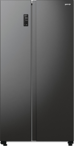 HLADNJAK GORENJE NRR 9185EABXL