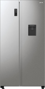 HLADNJAK GORENJE NRR 9185EAXLWD