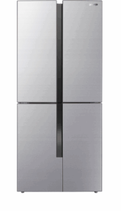 734259 HLADNJAK GORENJE NRM 8182MX