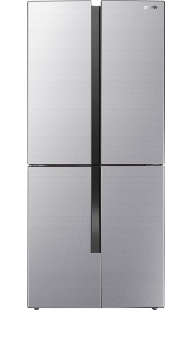 734259 HLADNJAK GORENJE NRM 8182MX