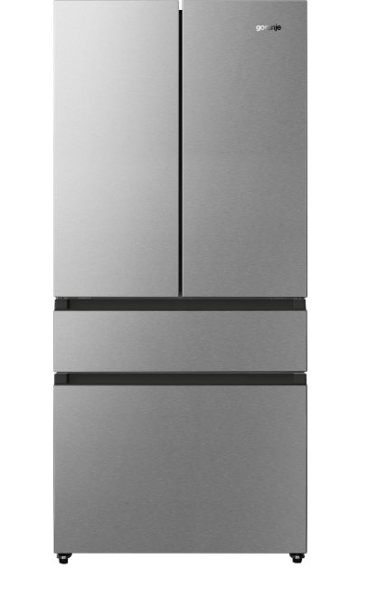20012837 HLADNJAK GORENJE NRM 818EUX