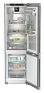 HLADNJAK LIEBHERR CBNstb 579i