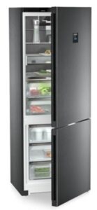 HLADNJAK LIEBHERR CBNbsc 778i