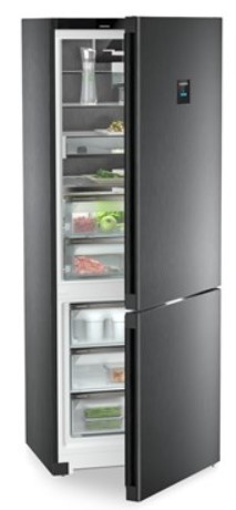 HLADNJAK LIEBHERR CBNbsc 778i