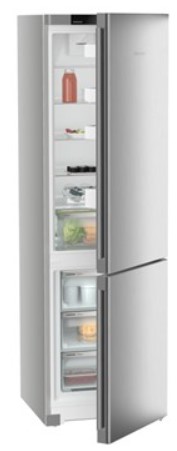 HLADNJAK LIEBHERR CNsfd 5703