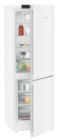 HLADNJAK LIEBHERR CNd 5203