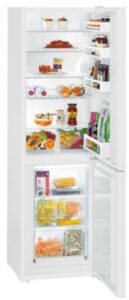 LI0103057 HLADNJAK LIEBHERR CUe 3331