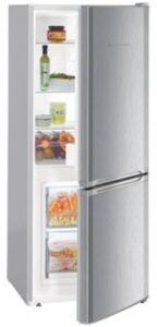 HLADNJAK LIEBHERR CUele 2331