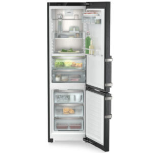 HLADNJAK LIEBHERR CBNbsd 576i