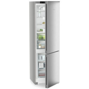 HLADNJAK LIEBHERR CBNsfd 5723