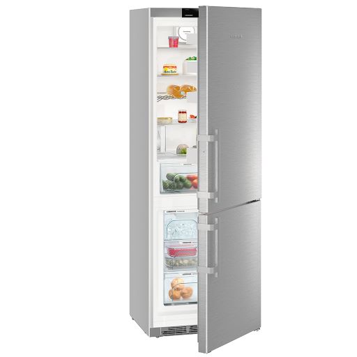 HLADNJAK LIEBHERR CNef 5745