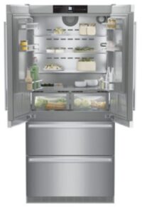 LI0101062 HLADNJAK LIEBHERR CBNste 8872