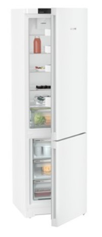 HLADNJAK LIEBHERR CNd 5703