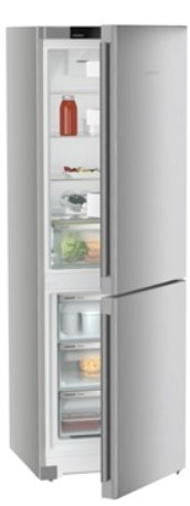 HLADNJAK LIEBHERR CNsfd 5203