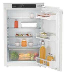 HLADNJAK LIEBHERR IRd 3900