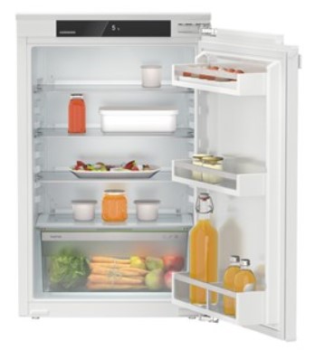 HLADNJAK LIEBHERR IRd 3900