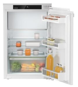 HLADNJAK LIEBHERR IRd 3901