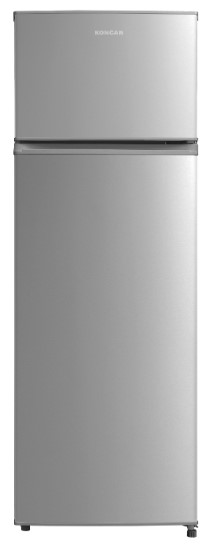 TBFF00 HLADNJAK KONČAR HL 235 IM