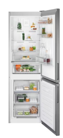 HLADNJAK ELECTROLUX LNT 5ME32U1