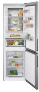 HLADNJAK ELECTROLUX LNT 7ME32X3