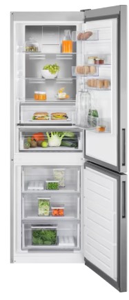 HLADNJAK ELECTROLUX LNT 7ME32X3