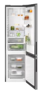 HLADNJAK ELECTROLUX ENT 7MD36X