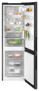 HLADNJAK ELECTROLUX LNC 8MC32B