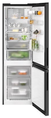 HLADNJAK ELECTROLUX LNC 8MC32B