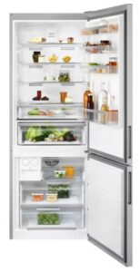 925993695 HLADNJAK ELECTROLUX LNT 6ME46X3