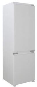 TBDZ00 HLADNJAK KONČAR UHC 54 2764 SVN