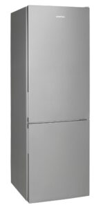 HLADNJAK KONČAR HC 60 348 SV