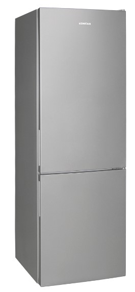 HLADNJAK KONČAR HC 60 348 SV