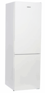 TBEC00 HLADNJAK KONČAR HC 60 348 BV