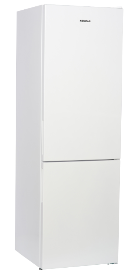 TBEC00 HLADNJAK KONČAR HC 60 348 BV