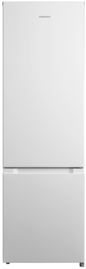 TBEW00 HLADNJAK KONČAR HC 55 262BM