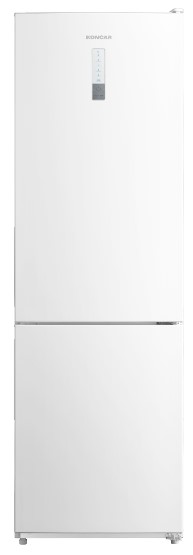 TBEV00 HLADNJAK KONČAR HC 60 310NFEBM