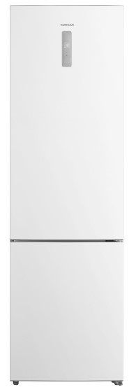 TBEX00 HLADNJAK KONČAR HC 60 330NFEBM