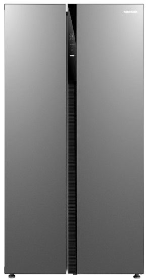 TBEU00 HLADNJAK KONČAR HD 90 548EIM