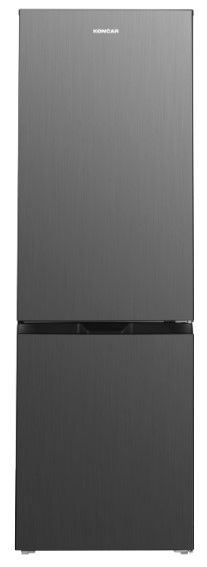 TBFL00 HLADNJAK KONČAR HC 55 253NFIH