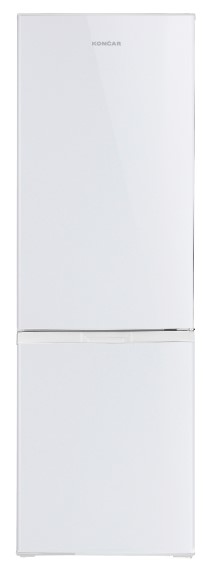 HLADNJAK KONČAR HCE 60 315BH