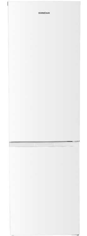 HLADNJAK KONČAR HC 60 293NFBH