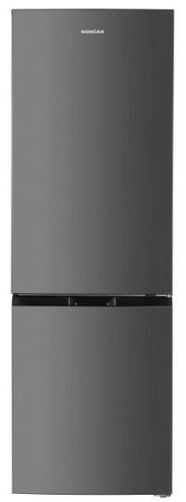 TBFJ00 HLADNJAK KONČAR HC 60 293NFIH