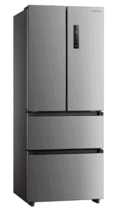 TBFW00 HLADNJAK KONČAR HD 70 391EIM